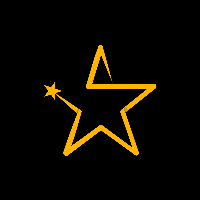 تنظیم منو و دسته‌بندی