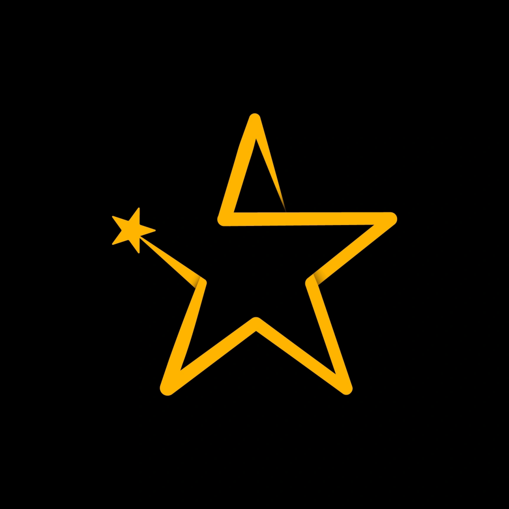 تنظیم منو و دسته‌بندی 0